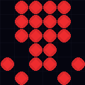 192.136.60.110