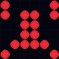 192.136.60.111