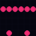 192.136.60.112
