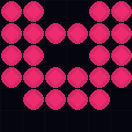 192.136.60.113