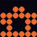 192.136.60.114