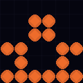 192.136.60.115