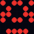 192.136.60.116