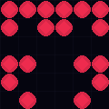 192.136.60.117