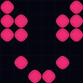 192.136.60.118
