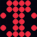 192.136.60.120