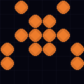 192.136.60.121