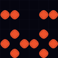 192.136.60.122