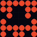 192.136.60.124