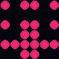 192.136.60.126
