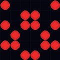192.136.60.128