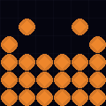 192.136.60.129