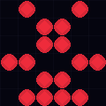192.136.60.13