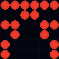 192.136.60.130