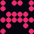 192.136.60.131