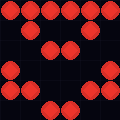 192.136.60.133