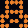 192.136.60.134