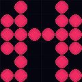 192.136.60.136