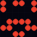 192.136.60.139
