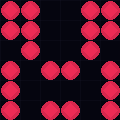 192.136.60.14
