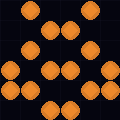 192.136.60.140