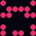 192.136.60.141
