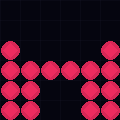 192.136.60.142