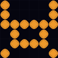 192.136.60.143