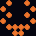192.136.60.144
