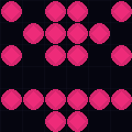 192.136.60.145