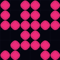 192.136.60.146