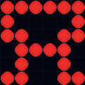 192.136.60.147