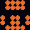 192.136.60.150