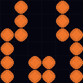 192.136.60.151