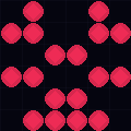 192.136.60.153