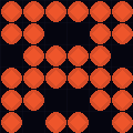 192.136.60.154