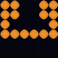 192.136.60.155