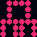 192.136.60.156
