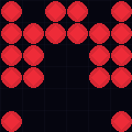 192.136.60.158