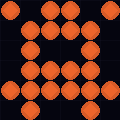 192.136.60.160