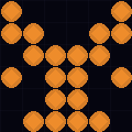 192.136.60.161