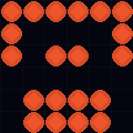 192.136.60.163