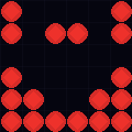192.136.60.164