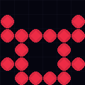 192.136.60.166