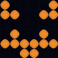 192.136.60.167