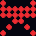 192.136.60.168
