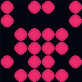 192.136.60.17
