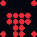 192.136.60.171
