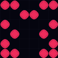 192.136.60.172