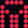 192.136.60.175